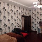 Satılır 7 otaqlı Həyət evi/villa, Həzi Aslanov metrosu, H.Aslanov qəs., Xətai rayonu 15