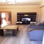 Kirayə (aylıq) 2 otaqlı Yeni Tikili, Badamdar qəs., Səbail rayonu 4