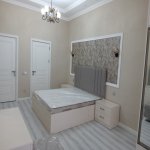 Аренда 3 комнат Новостройка, Nizami метро, Насими район 16