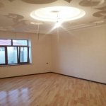 Satılır 6 otaqlı Həyət evi/villa, Zabrat qəs., Sabunçu rayonu 7