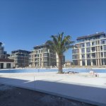 Продажа 2 комнат Новостройка, пос. Нардаран, Сабунчу район 3