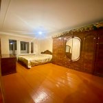 Kirayə (aylıq) 3 otaqlı Köhnə Tikili, Köhnə Günəşli qəs., Xətai rayonu 9