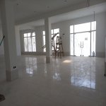 Kirayə (aylıq) Obyekt, Ramana qəs., Sabunçu rayonu 4