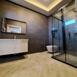 Satılır 5 otaqlı Bağ evi, Mərdəkan, Xəzər rayonu 14