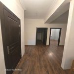 Продажа 4 комнатная Новостройка, пос. Говсан, Сураханы район 3