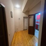 Аренда 2 комнатная Новостройка, м. Ази Асланова метро, Хетаи район 2