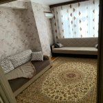 Satılır 2 otaqlı Yeni Tikili Xırdalan 1