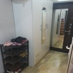 Satılır 2 otaqlı Yeni Tikili, Masazır, Abşeron rayonu 1