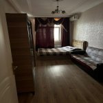 Kirayə (aylıq) 2 otaqlı Yeni Tikili Xırdalan 3