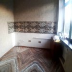 Kirayə (aylıq) 3 otaqlı Ofis, Elmlər akademiyası metrosu, Yasamal rayonu 12