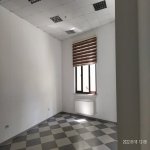 Kirayə (aylıq) 1 otaqlı Ofis, Nəriman Nərimanov metrosu, Nərimanov rayonu 4