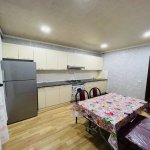 Продажа 2 комнатная Вторичка, м. Нефтчиляр метро, пос. Бакиханова, Сабунчу район 7