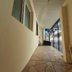 Satılır 3 otaqlı Həyət evi/villa, İnşaatçılar metrosu, Yasamal rayonu 1
