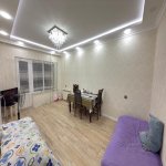 Satılır 2 otaqlı Köhnə Tikili, Köhnə Günəşli qəs., Xətai rayonu 1