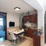 Kirayə (aylıq) 3 otaqlı Köhnə Tikili, Gənclik metrosu, Nərimanov rayonu 8
