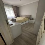Satılır 3 otaqlı Həyət evi/villa, Masazır, Abşeron rayonu 14