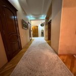 Kirayə (aylıq) 4 otaqlı Yeni Tikili, Azadlıq metrosu, 8-ci mikrorayon, Binəqədi rayonu 17