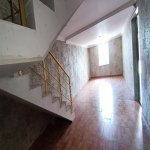 Satılır 5 otaqlı Həyət evi/villa Xırdalan 8