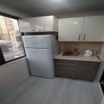 Kirayə (aylıq) 2 otaqlı Köhnə Tikili, Elmlər akademiyası metrosu, Yasamal qəs., Yasamal rayonu 10