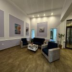 Посуточно 3 комнат Дача, пос. Нардаран, Sea Breeze, Сабунчу район 21