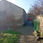 Satılır Torpaq, Binə qəs., Xəzər rayonu 1