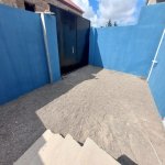 Satılır 3 otaqlı Həyət evi/villa, Binə qəs., Xəzər rayonu 2