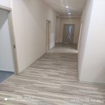 Kirayə (aylıq) 5 otaqlı Ofis, Nəriman Nərimanov metrosu, Nərimanov rayonu 7