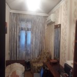 Satılır 3 otaqlı Köhnə Tikili, Lökbatan qəs., Qaradağ rayonu 6