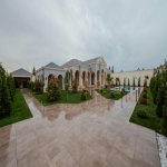 Satılır 5 otaqlı Bağ evi, Mərdəkan, Xəzər rayonu 28