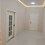 Satılır 2 otaqlı Yeni Tikili, 20 Yanvar metrosu, Yasamal rayonu 8