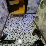 Продажа 2 комнат Вторичка, м. Азадлыг метро, 8-ой микрорайон, Бинагадинский р-н район 1