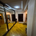 Продажа 2 комнатная Новостройка, м. 20 Января метро, Ясамал район 5