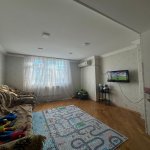 Kirayə (aylıq) 3 otaqlı Köhnə Tikili, Xətai metrosu, Xətai rayonu 4
