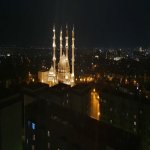 Kirayə (aylıq) 4 otaqlı Yeni Tikili, 9-cu mikrorayon, Binəqədi rayonu 18