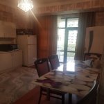 Kirayə (aylıq) 2 otaqlı Yeni Tikili, Nərimanov rayonu 2