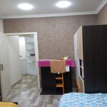 Продажа 2 комнат Новостройка, м. Короглу метро, пос. Бакиханова, Сабунчу район 3