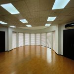 Kirayə (aylıq) Obyekt, Nəsimi rayonu 1