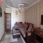 Satılır 3 otaqlı Köhnə Tikili, Hövsan qəs., Suraxanı rayonu 2