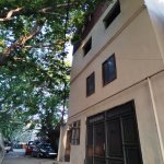 Satılır 2 otaqlı Həyət evi/villa, Ağ şəhər, Xətai rayonu 15