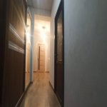 Satılır 4 otaqlı Həyət evi/villa Oğuz 2