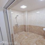 Satılır 2 otaqlı Yeni Tikili, Masazır, Abşeron rayonu 16