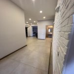 Satılır 3 otaqlı Yeni Tikili, 20 Yanvar metrosu, Yasamal rayonu 14