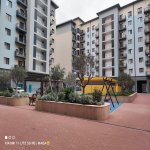 Аренда 3 комнатная Новостройка, м. Хетаи метро, Белый город, Хетаи район 26