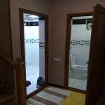 Satılır 6 otaqlı Həyət evi/villa, Həzi Aslanov metrosu, Xətai rayonu 12