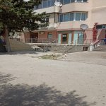 Аренда Объект, м. Халглар Достлугу метро, Низаминский р-н район 1