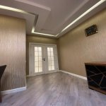 Продажа 3 комнат Новостройка, Насими район 9