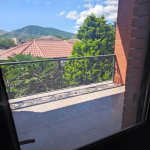 Kirayə (günlük) 4 otaqlı Həyət evi/villa Şəki 15