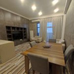 Kirayə (aylıq) 3 otaqlı Yeni Tikili, Nəriman Nərimanov metrosu, Nərimanov rayonu 2