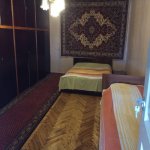 Satılır 9 otaqlı Həyət evi/villa Şamaxı 12