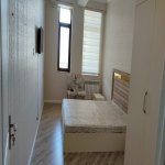 Kirayə (aylıq) 2 otaqlı Yeni Tikili, Badamdar qəs., Səbail rayonu 4